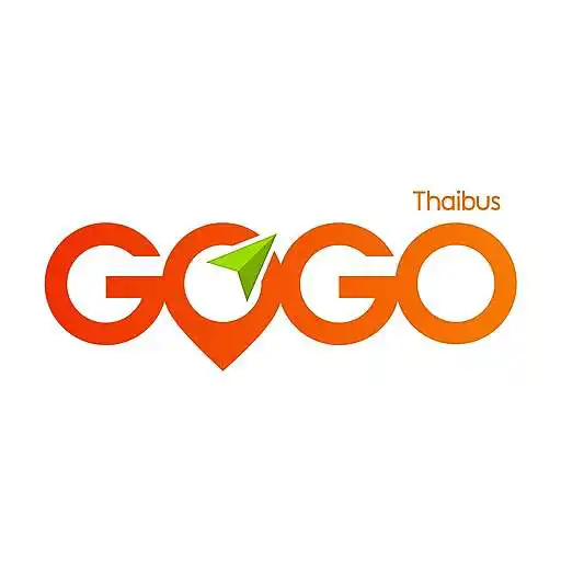 Play GoGo ThaiBus APK