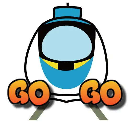 Play GoGoTrain APK Play GoGoTrain APK