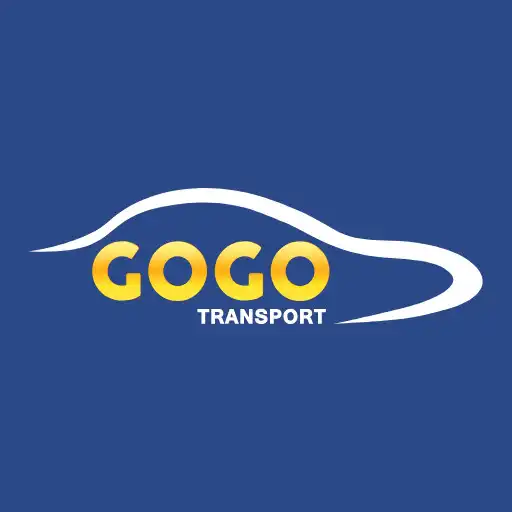 Play Gogotransport APK