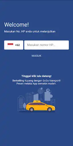 Play Gogotransport and enjoy Gogotransport with UptoPlay Play Gogotransport and enjoy Gogotransport with UptoPlay