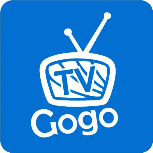 Play Gogo TV APK