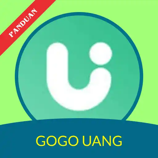 Play Gogo Uang Pinjaman Online Clue APK