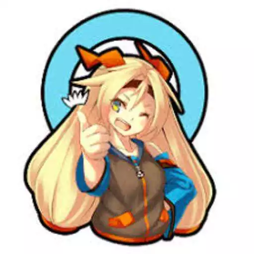 Play GO GO UNI-CHAN APK
