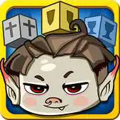 Free play online Go!Go!Vampire-1 APK