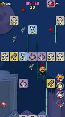 Play Go!Go!Vampire-1