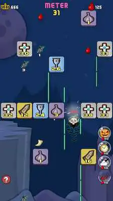 Play Go!Go!Vampire-1