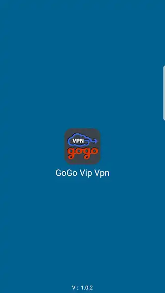 Play GoGo Vip VPN 2023  and enjoy GoGo Vip VPN 2023 with UptoPlay