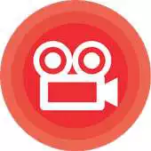 Free play online Gogo Vision APK Free play online Gogo Vision APK