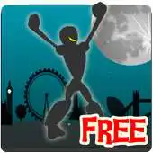 Free play online Go Go World Free APK