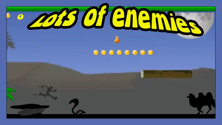 Play Go Go World Free