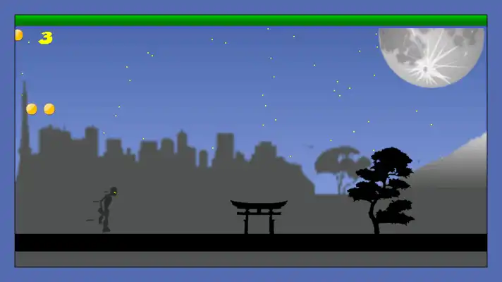 Play Go Go World Free