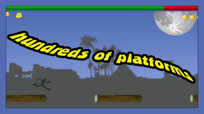 Play Go Go World Free