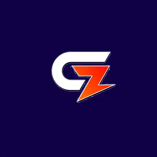 Play GogozVendor APK