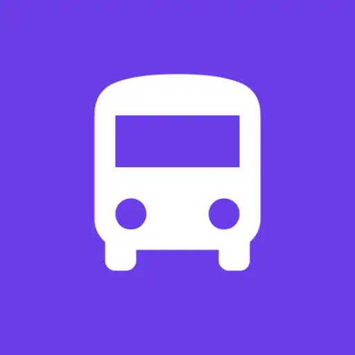 Play GoGpsGo APK Play GoGpsGo APK