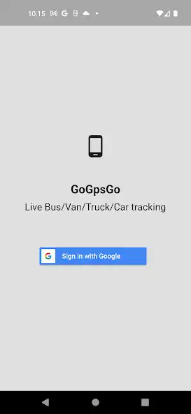 Play GoGpsGo  and enjoy GoGpsGo with UptoPlay