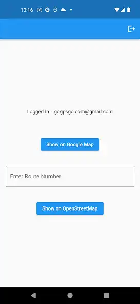 Play GoGpsGo as an online game GoGpsGo with UptoPlay