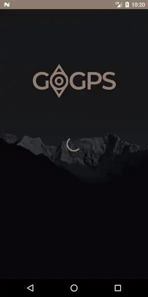 Play GOGps !