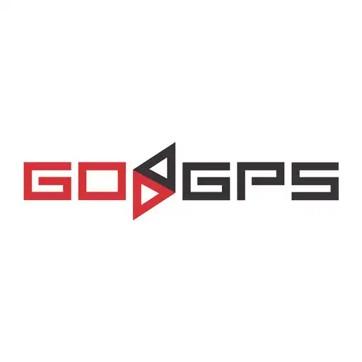 Play GoGPS.UZ APK Play GoGPS.UZ APK