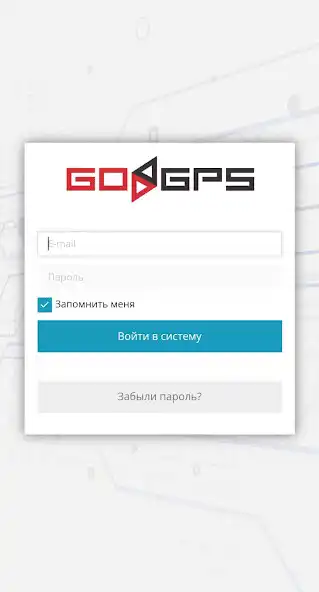 Play GoGPS.UZ  and enjoy GoGPS.UZ with UptoPlay