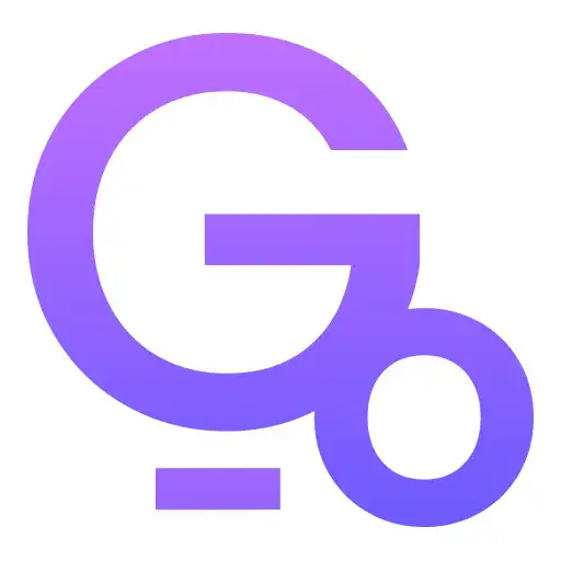 Play GoGPT APK Play GoGPT APK