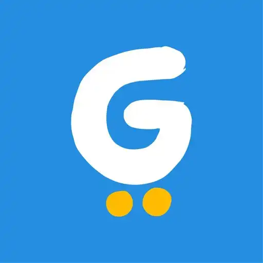Play GoGrab APK Play GoGrab APK