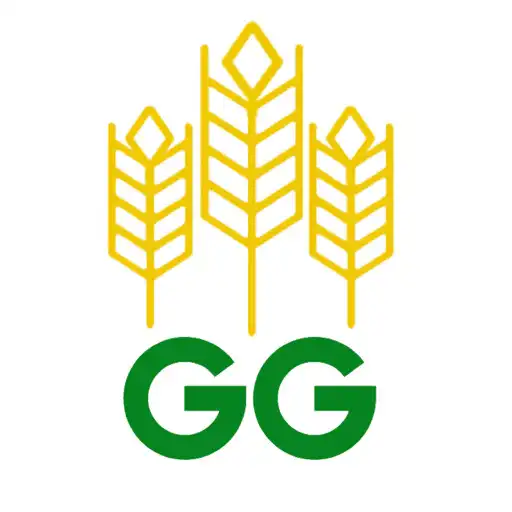 Play GoGrain Shipper APK