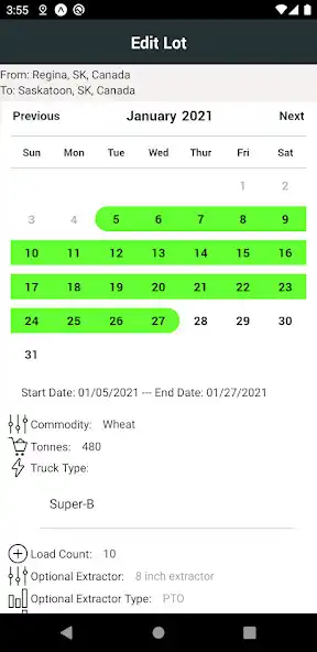 Play GoGrain Shipper  and enjoy GoGrain Shipper with UptoPlay