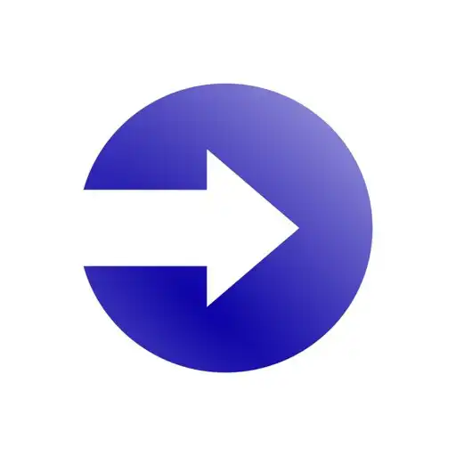 Play Go Grand Rapids APK