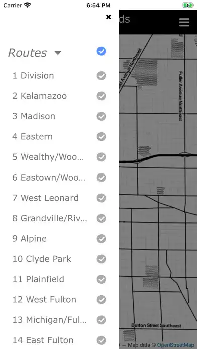 Play Go Grand Rapids  and enjoy Go Grand Rapids with UptoPlay