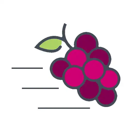 Play GoGrapes APK