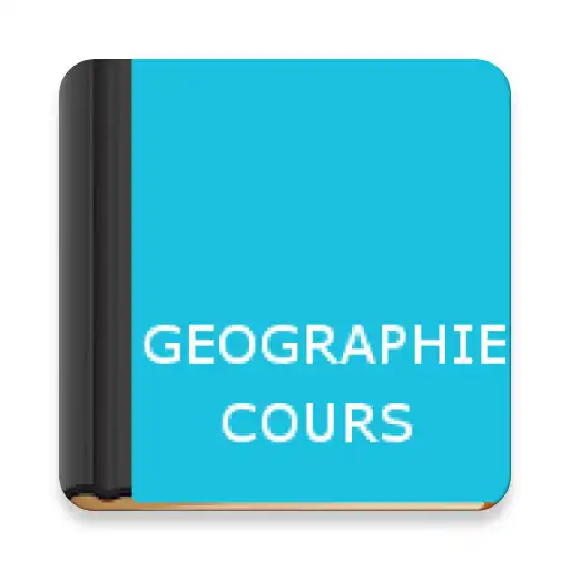 Play Géographie : Cours APK Play Géographie : Cours APK