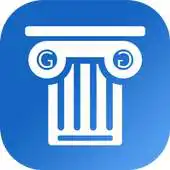 Free play online GoGreek APK Free play online GoGreek APK