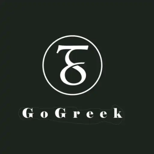 Play Go Greek APK Play Go Greek APK