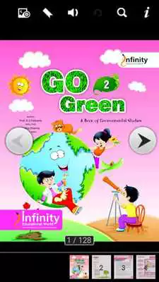 Play Go Green 2