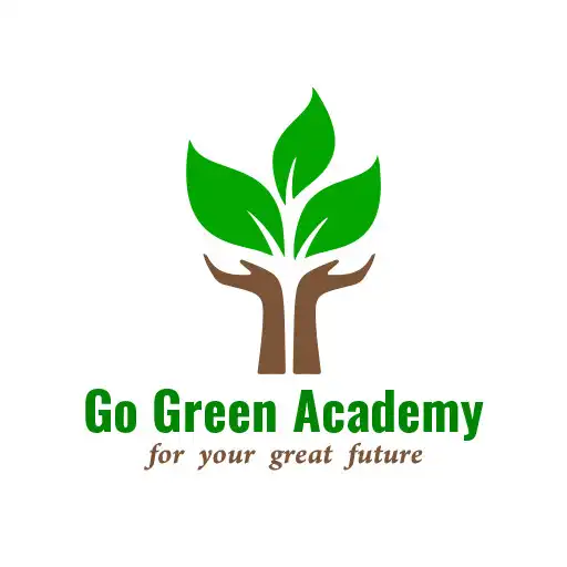 Play Go Green Academy APK