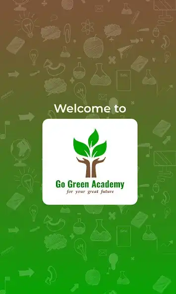 Play Go Green Academy  and enjoy Go Green Academy with UptoPlay