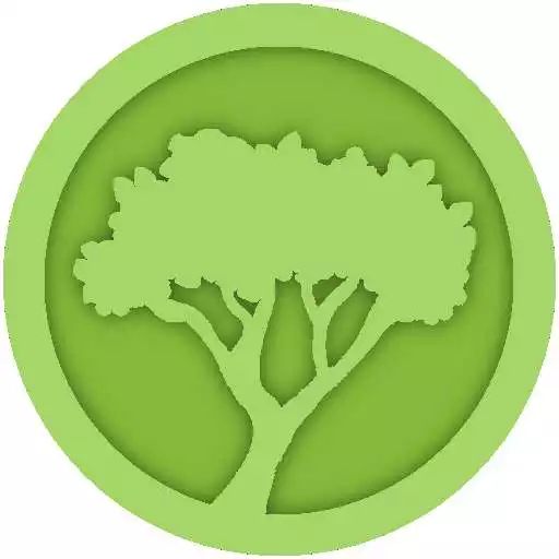 Free play online Go Green Challenge APK