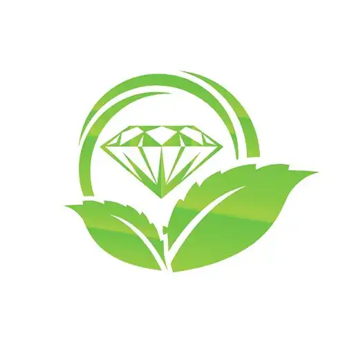 Play Gogreen Diamonds APK Play Gogreen Diamonds APK