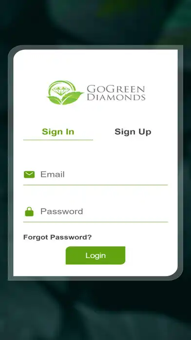 Play Gogreen Diamonds  and enjoy Gogreen Diamonds with UptoPlay
