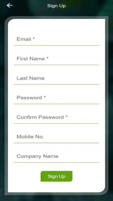 Play Gogreen Diamonds as an online game Gogreen Diamonds with UptoPlay