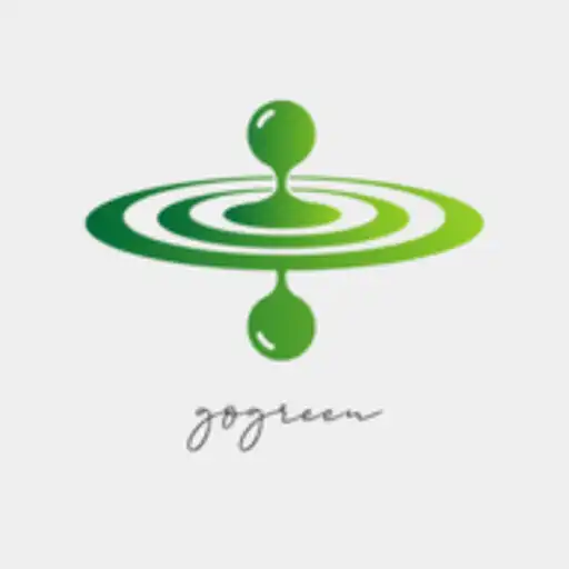 Play gogreen_diary APK