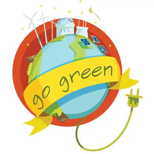 Play Go Green APK Play Go Green APK