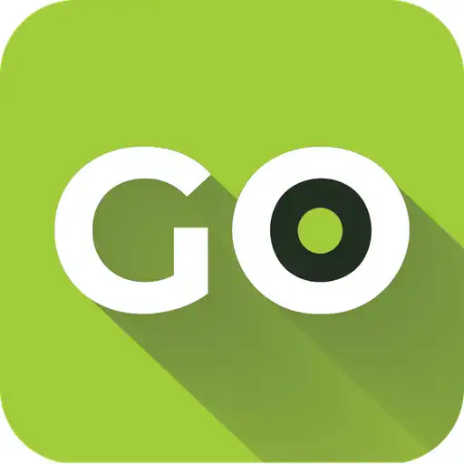 Play GoGreen Partner APK