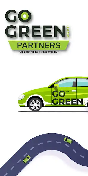 Play GoGreen Partner  and enjoy GoGreen Partner with UptoPlay