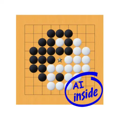 Play Go GridMaster (legacy) APK Play Go GridMaster (legacy) APK
