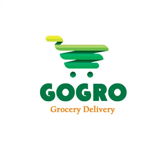 Play Gogro Grocery Delivery APK