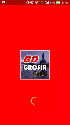 Play Go Grosir