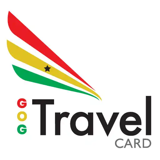 Play GOG TravelCard APK Play GOG TravelCard APK