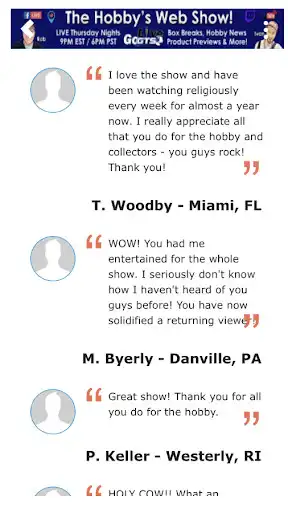 Play Go GTS Live  and enjoy Go GTS Live with UptoPlay