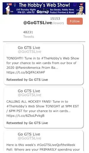 Play Go GTS Live as an online game Go GTS Live with UptoPlay